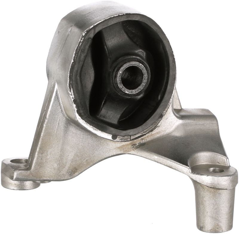 Gates ETM2250 Mounting, engine - 1