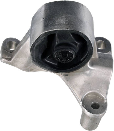 Gates ETM2250 Mounting, engine - 2