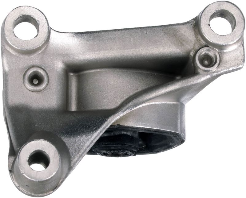 Gates ETM2250 Mounting, engine - 3