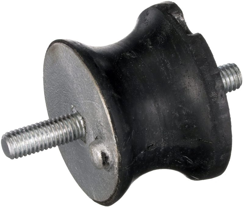 Gates ETM2252 Mounting, automatic transmission - 1