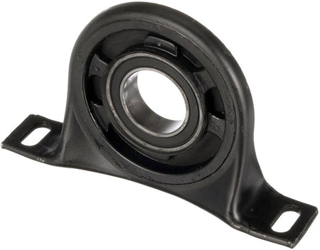 Gates ETM2261 Suspension, propshaft - 1