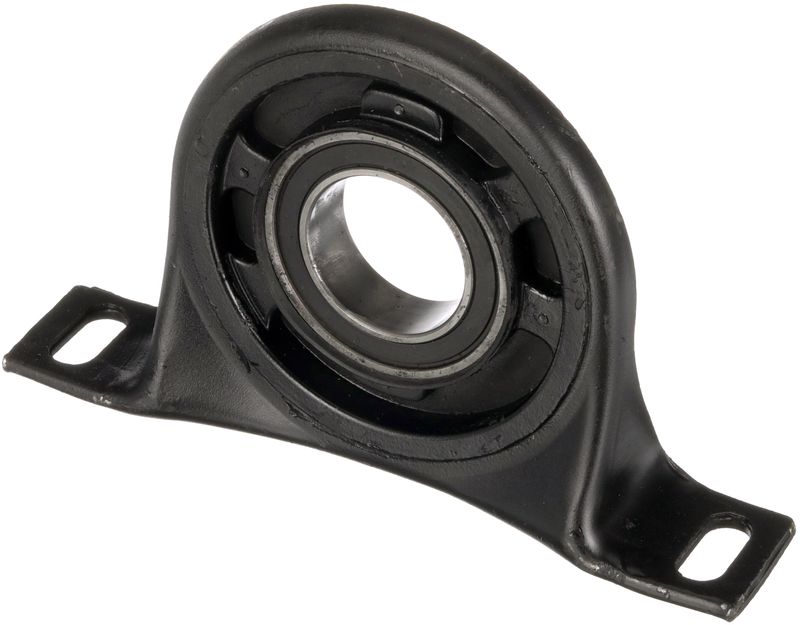 Gates ETM2261 Suspension, propshaft - 1