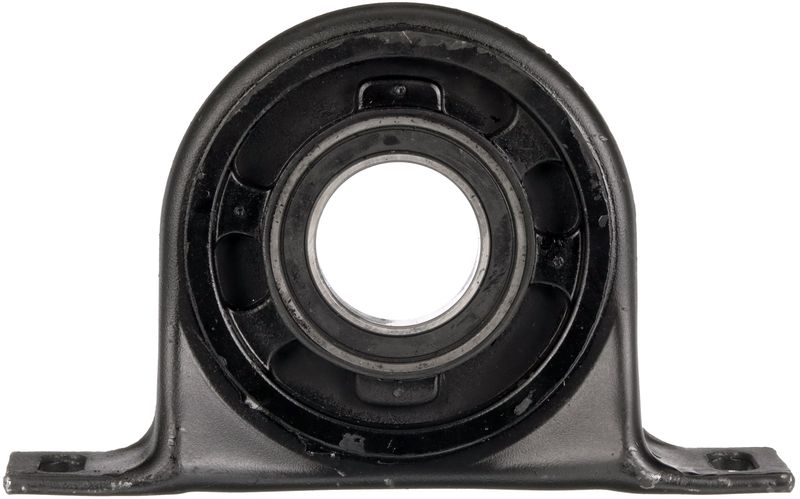 Gates ETM2261 Suspension, propshaft - 2