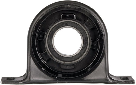Gates ETM2261 Suspension, propshaft - 2