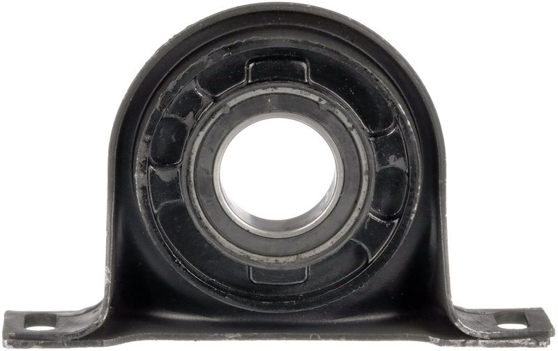 Gates ETM2261 Suspension, propshaft - 3