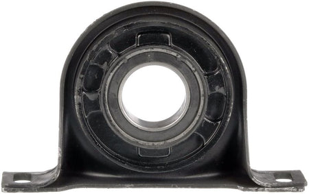 Gates ETM2261 Suspension, propshaft - 3
