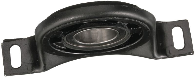 Gates ETM2261 Suspension, propshaft - 4