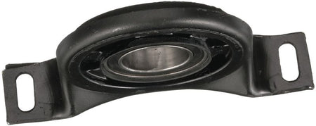 Gates ETM2261 Suspension, propshaft - 4