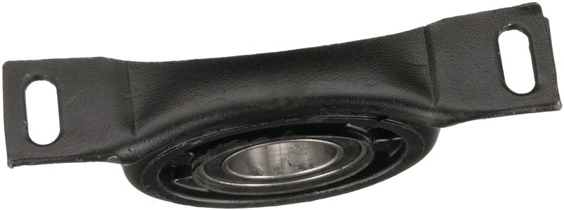 Gates ETM2261 Suspension, propshaft - 5