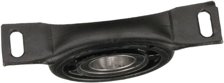 Gates ETM2261 Suspension, propshaft - 5