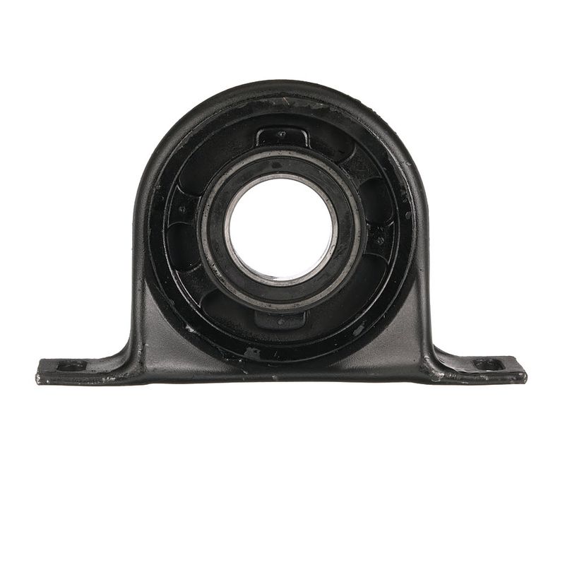 Gates ETM2261 Suspension, propshaft - 6