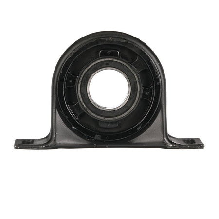 Gates ETM2261 Suspension, propshaft - 6