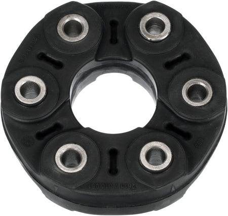 Gates ETM2281 Joint, propshaft - 1