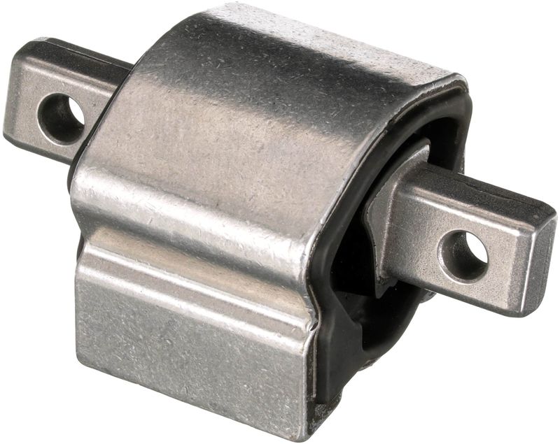 Gates ETM2290 Mounting, automatic transmission - 1