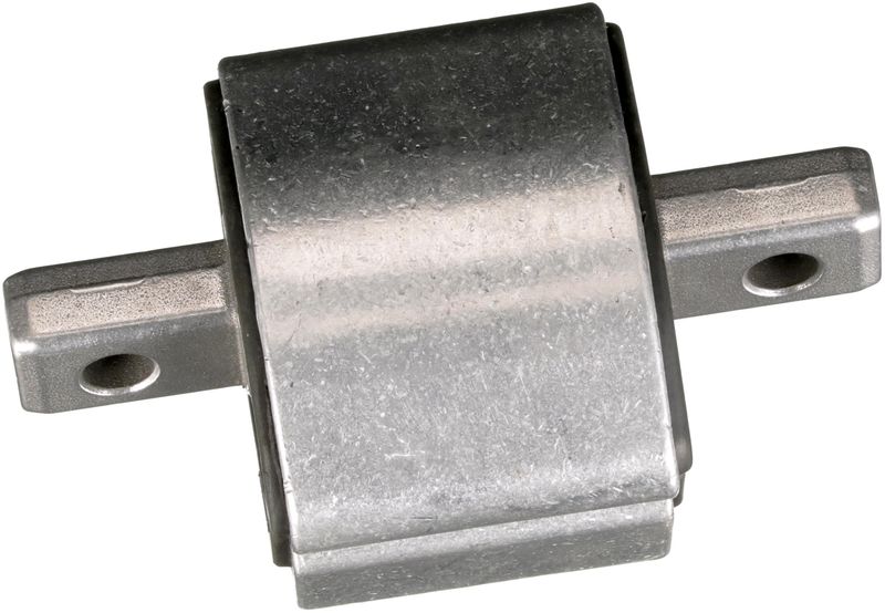 Gates ETM2290 Mounting, automatic transmission - 2
