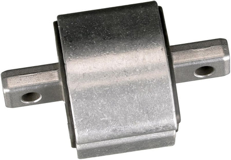 Gates ETM2290 Mounting, automatic transmission - 2