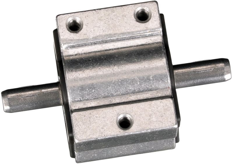 Gates ETM2290 Mounting, automatic transmission - 3