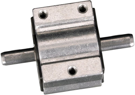 Gates ETM2290 Mounting, automatic transmission - 3