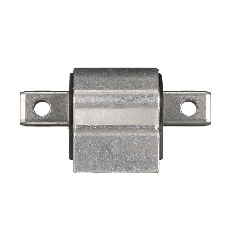 Gates ETM2290 Mounting, automatic transmission - 4