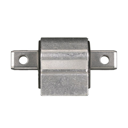 Gates ETM2290 Mounting, automatic transmission - 4