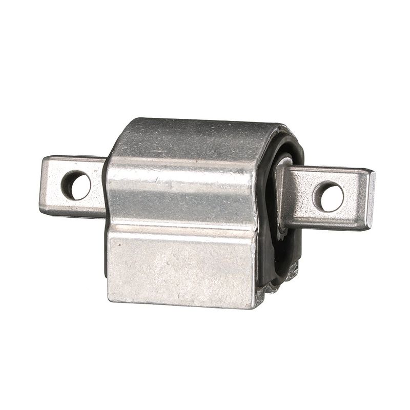 Gates ETM2290 Mounting, automatic transmission - 5