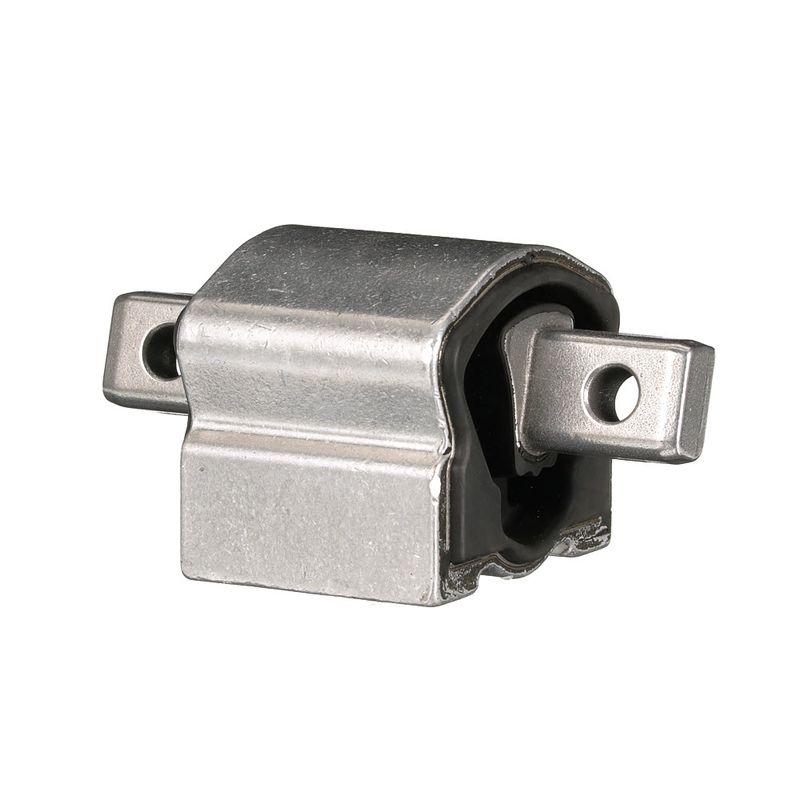 Gates ETM2290 Mounting, automatic transmission - 6