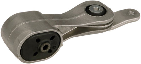 Gates ETM2300 Mounting, engine - 1
