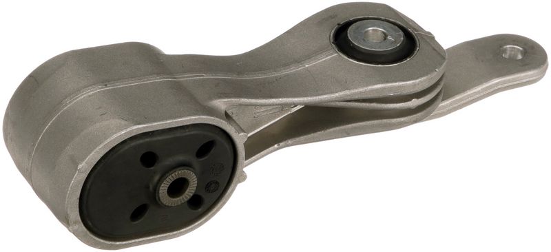 Gates ETM2300 Mounting, engine - 1