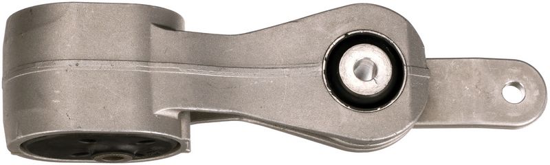 Gates ETM2300 Mounting, engine - 2