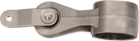 Gates ETM2300 Mounting, engine - 3