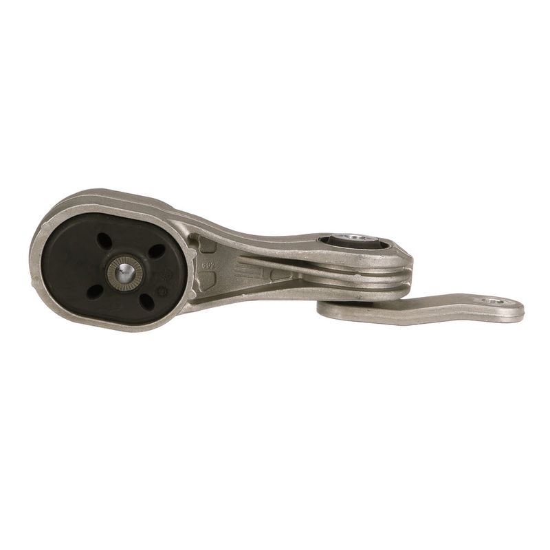 Gates ETM2300 Mounting, engine - 4