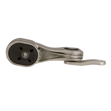 Gates ETM2300 Mounting, engine - 4