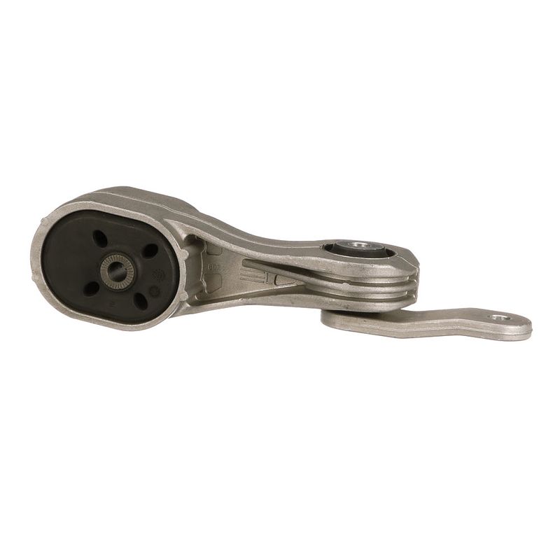 Gates ETM2300 Mounting, engine - 5