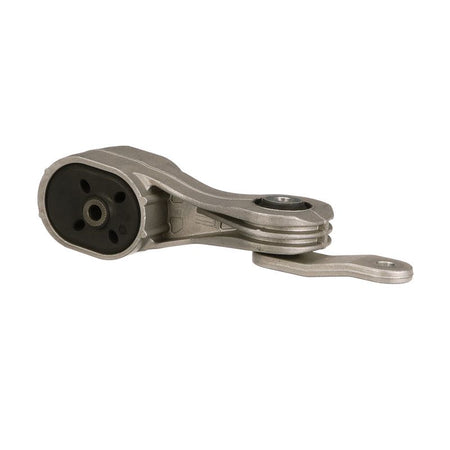 Gates ETM2300 Mounting, engine - 6
