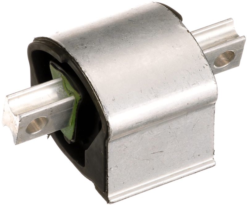 Gates ETM2304 Mounting, automatic transmission - 1