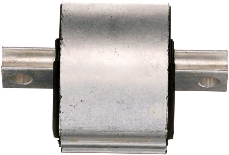Gates ETM2304 Mounting, automatic transmission - 2
