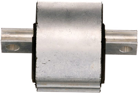 Gates ETM2304 Mounting, automatic transmission - 2