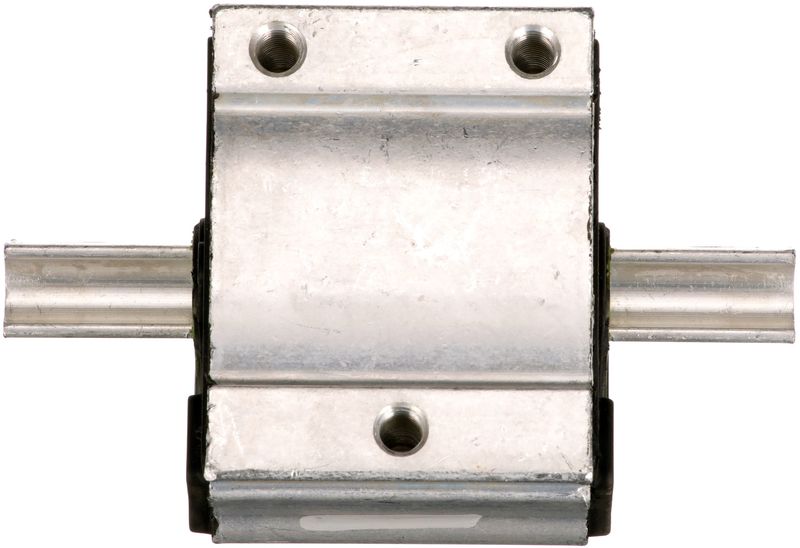 Gates ETM2304 Mounting, automatic transmission - 3