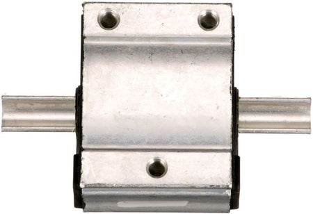 Gates ETM2304 Mounting, automatic transmission - 3