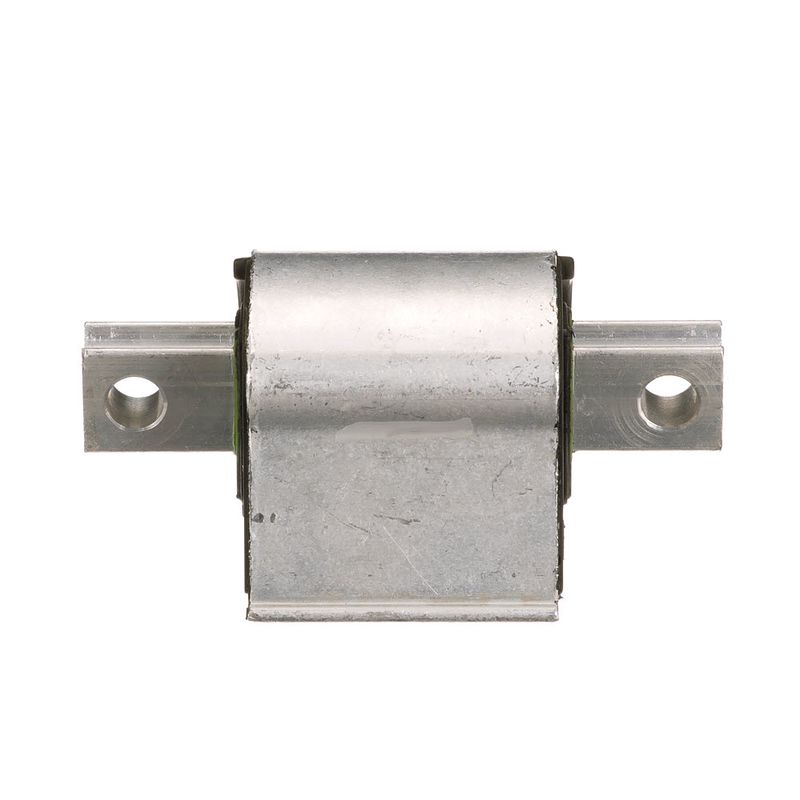 Gates ETM2304 Mounting, automatic transmission - 4