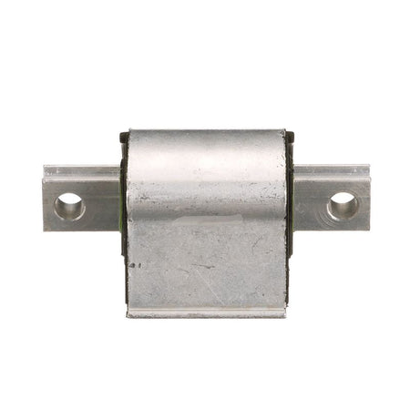 Gates ETM2304 Mounting, automatic transmission - 4