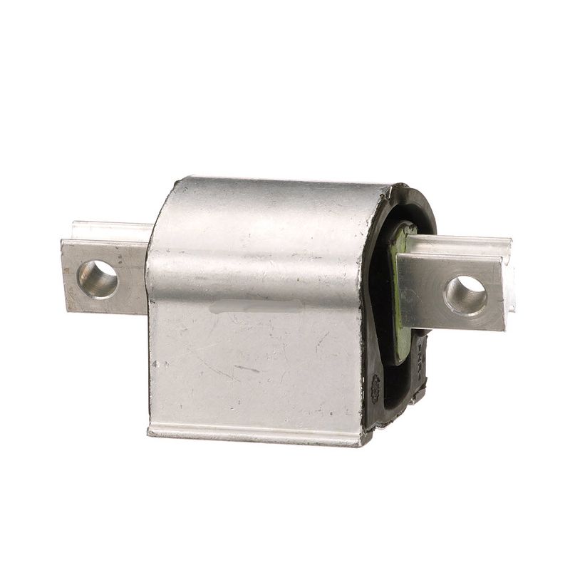 Gates ETM2304 Mounting, automatic transmission - 5