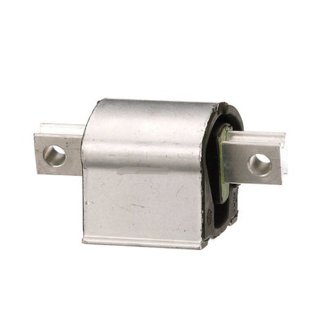 Gates ETM2304 Mounting, automatic transmission - 5