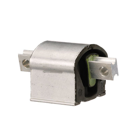 Gates ETM2304 Mounting, automatic transmission - 6