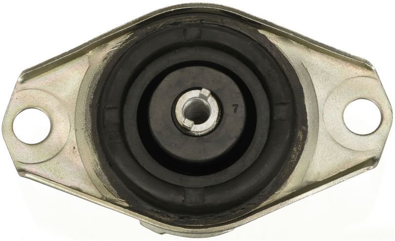 Gates ETM2309 Mounting, engine - 2