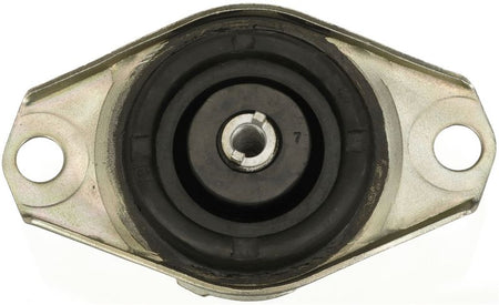 Gates ETM2309 Mounting, engine - 2