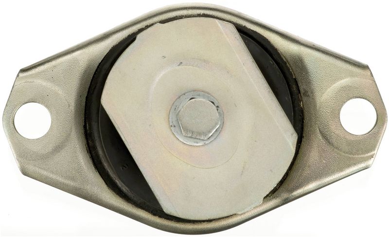Gates ETM2309 Mounting, engine - 3