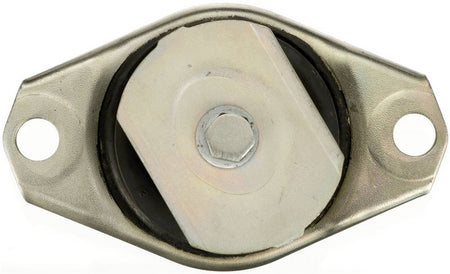 Gates ETM2309 Mounting, engine - 3