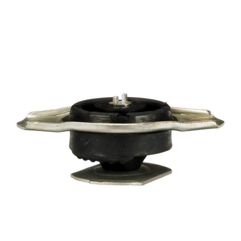 Gates ETM2309 Mounting, engine - 4