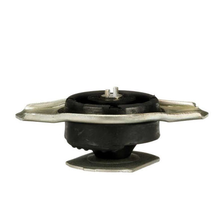 Gates ETM2309 Mounting, engine - 4